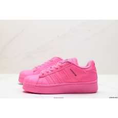 Adidas XLG Shoes